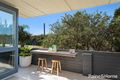 Property photo of 7/63 Old Barrenjoey Road Avalon Beach NSW 2107