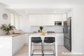 Property photo of 7/63 Old Barrenjoey Road Avalon Beach NSW 2107