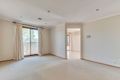 Property photo of 24/30-32 William Hudson Crescent Monash ACT 2904
