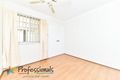 Property photo of 1/7 Dane Place Willetton WA 6155