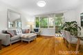 Property photo of 11/2 The Avenue Windsor VIC 3181