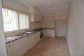 Property photo of 2/2 Bellairs Avenue Seddon VIC 3011