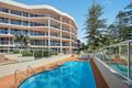 Property photo of 5/5 Stewart Street Port Macquarie NSW 2444
