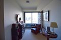 Property photo of 1202/60 Siddeley Street Docklands VIC 3008