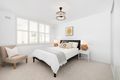 Property photo of 4/21 Harrison Street Cremorne NSW 2090