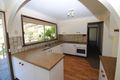 Property photo of 23 Sydney Avenue Callala Bay NSW 2540