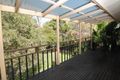 Property photo of 23 Sydney Avenue Callala Bay NSW 2540