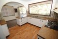 Property photo of 23 Sydney Avenue Callala Bay NSW 2540