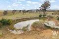 Property photo of 88 Jones Lane Newbridge NSW 2795