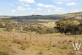 Property photo of 88 Jones Lane Newbridge NSW 2795