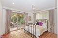 Property photo of 3 Nagle Court Bargara QLD 4670