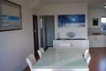 Property photo of 1/53-54 North Esplanade Glenelg North SA 5045