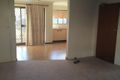 Property photo of 2/11 Weston Street Coorparoo QLD 4151