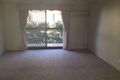 Property photo of 2/11 Weston Street Coorparoo QLD 4151