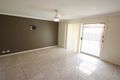 Property photo of 14 Forester Place Kallangur QLD 4503