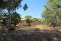 Property photo of 32 Ronlyn Road Furnissdale WA 6209