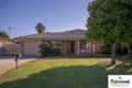 Property photo of 25 Hovea Court Morley WA 6062