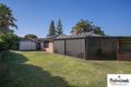 Property photo of 25 Hovea Court Morley WA 6062