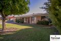 Property photo of 25 Hovea Court Morley WA 6062