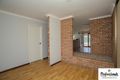 Property photo of 25 Hovea Court Morley WA 6062