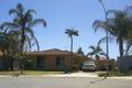 Property photo of 6 Palm Court Beechboro WA 6063