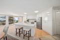 Property photo of 5/5 Stewart Street Port Macquarie NSW 2444