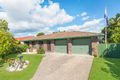 Property photo of 10 Serrano Crescent Cranbrook QLD 4814