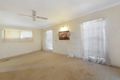 Property photo of 37 Moore Park Road Moore Park Beach QLD 4670