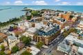 Property photo of 111/60 King Street Newcastle NSW 2300