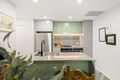 Property photo of 111/60 King Street Newcastle NSW 2300