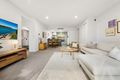 Property photo of 111/60 King Street Newcastle NSW 2300