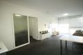 Property photo of 1613/39 Lonsdale Street Melbourne VIC 3000