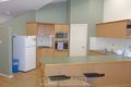 Property photo of 2/11 Twilight Beach Road West Beach WA 6450