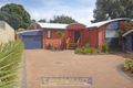 Property photo of 2/11 Twilight Beach Road West Beach WA 6450