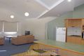 Property photo of 2/11 Twilight Beach Road West Beach WA 6450