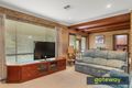 Property photo of 33 Glendale Crescent Jandakot WA 6164