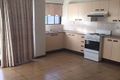 Property photo of 2/11 Weston Street Coorparoo QLD 4151