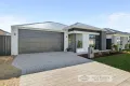 Property photo of 24 Lillypilly Crescent Treeby WA 6164