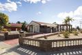 Property photo of 31 Bullara Road Craigie WA 6025