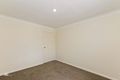 Property photo of 31 Bullara Road Craigie WA 6025