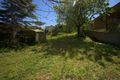 Property photo of 6 Colemans Lane Bulli NSW 2516