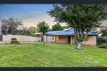Property photo of 26 Derrington Crescent Balga WA 6061