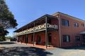 Property photo of 4/4 Vaughan Street Junee NSW 2663