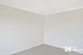 Property photo of 1/46 Willow Avenue Murray Bridge SA 5253