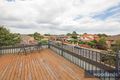 Property photo of 1/8 James Street Glen Huntly VIC 3163