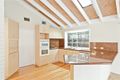 Property photo of 10 Wallaroo Square Werribee VIC 3030