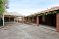 Property photo of 10 Wallaroo Square Werribee VIC 3030