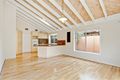 Property photo of 10 Wallaroo Square Werribee VIC 3030