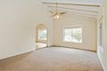 Property photo of 10 Wallaroo Square Werribee VIC 3030