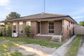 Property photo of 42 Hibiscus Crescent Newcomb VIC 3219